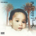 Ced Mogul、DJ Red、DJ Nasty 305、DJ Self、Dj KC Chopz、Schadrac Fred Chaparro、DJ Laz、DJ Junior (TW)、Dj A oh、Dj Mijo Please、Dj Papa Keith、Dj Jimbo Slice 305 - TrillionaireRow