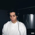 Nyco - Save Myself (Explicit)