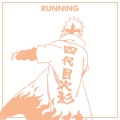 Running (Minato)(feat. Ben Schuller)(Explicit)