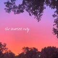 Amaris - The Sweetest Way