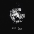 Erd - Gneiss