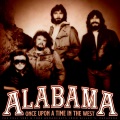 Alabama - Why Lady Why (Live 1981)