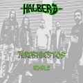 halberd - Thrashbestos