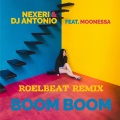 Boom Boom (Roel Beat Radio Edit)