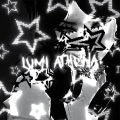 Lumi Athena、jnhygs - SMOKE IT OFF! (feat. jnhygs)(Explicit)