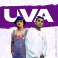 Uva (Explicit)