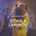 Westishab、DNF - Istwa A Lanmou (Live)