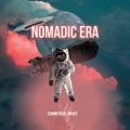 Nomadic Era - The Mass