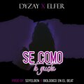 Dyzay、El FeR - Se como te gusta (Explicit)
