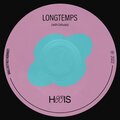 Longtemps (Instrumental)