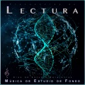 Música de Estudio de Fondo、Musica Para Leer、Ondas Alfa - Latidos binaurales - Música suave