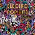 Lia - With Every Heartbeat