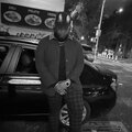 HAYES - After Hours (Explicit)