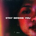 Alfons - stay beside you