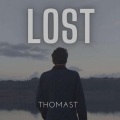 LOST (feat. Victoria Nadine Ruben & Keanu Silva)