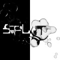 C.ARLING、Ruddyp - SPLIT
