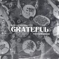 GRATEFUL 2