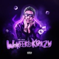 WokeeKee Krazy (Explicit)