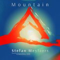 Mountain (feat. Ernestina Jošt)