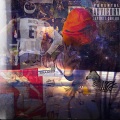 Sancho - i flote, i'm flote'n (Explicit)