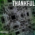Thankful