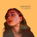 Mathilde - Soloppgang