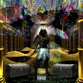 Dyan Dxddy、menacing jaze、white soulja - Anubis