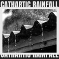 Rain FX、Rain for Deep Sleep、Natsound - Healing Drizzle