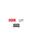 Mac Manie、timbo - For Life (feat. Timbo)(Explicit)