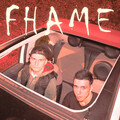 Haber、Nava Erre - FHAME