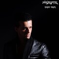 Majeste - Hakkını Veremedi Koltuklar
