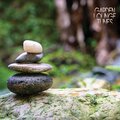 Chillout Bay - Sad Day