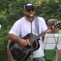Matt Gardner - One Less Thing