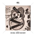 Move Your Body