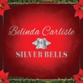 Silver Bells