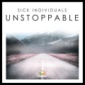 Unstoppable (We Are) (Club Edit)