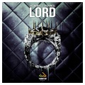 Lord (Original Mix)