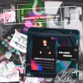 ZALEØN、Cool 7rack - Somebody's Watching Me (ZALEØNRemix)