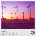 Lapha - Love in the Street