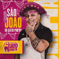 Bonde do Gato Preto - Mete Bala