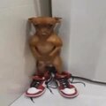 Chiguagua (Explicit)
