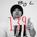 139 (Explicit)