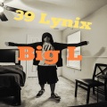 39 Lynix (Explicit)