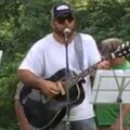 Matt Gardner - Gone Today (Explicit)