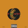 2 Seater (feat. Lilman) [Explicit]