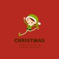 The Christmas Songs Players、Santa's Sleighriders、Ultimate Christmas Songs - Xmas Joy