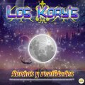 Sueños Y Realidades