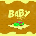 Baby Songs Orchestra、Baby Songs Academy、Baby Mozart - Cant Sleep Medley