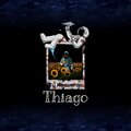 Tu Recuerdo