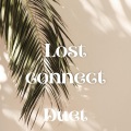 Duet - Shockwaves Carves